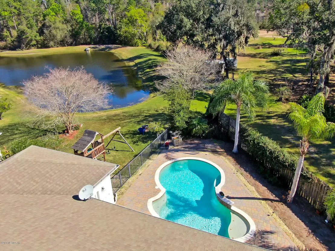 Photo of 13481 LONG CYPRESS Trail