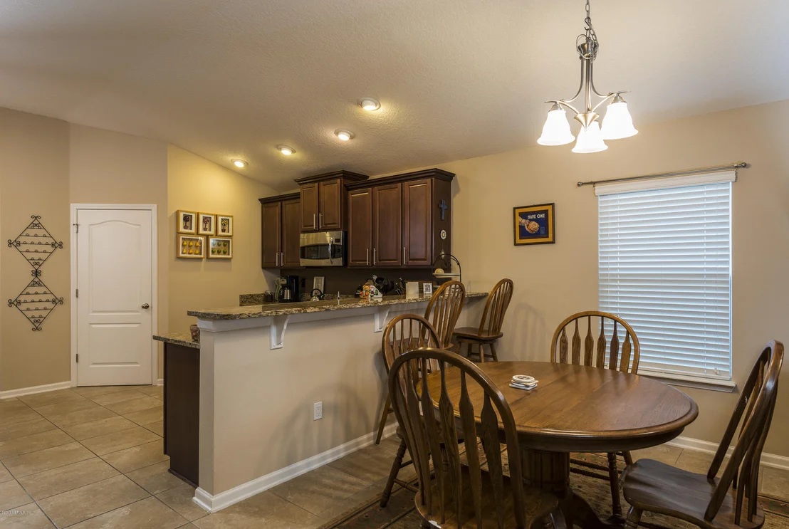 Photo of 113 CEREUS Lane