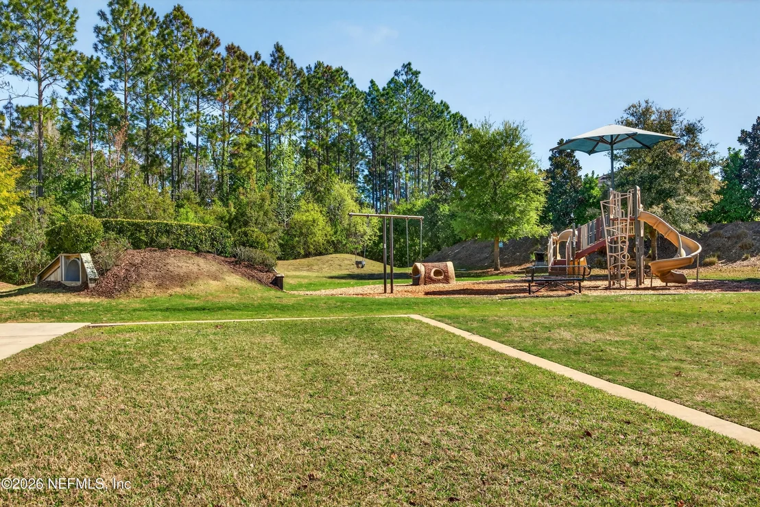 Photo of 186 FRESHWATER Drive