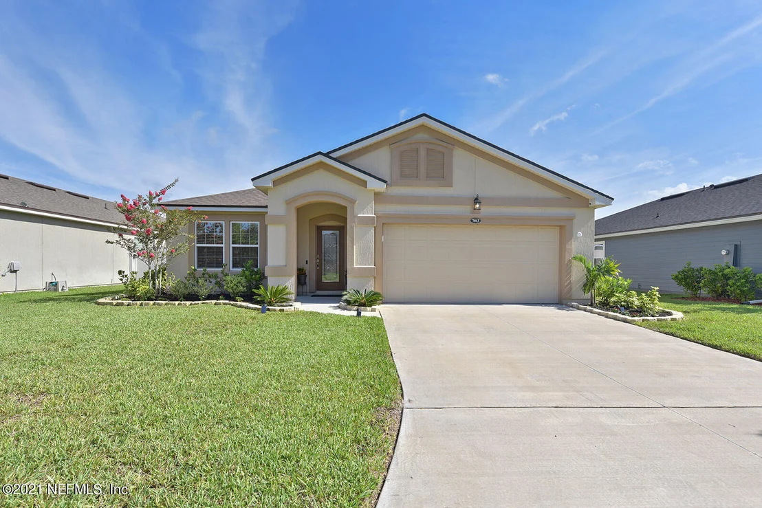 Photo of 7013 EMSLEY Circle