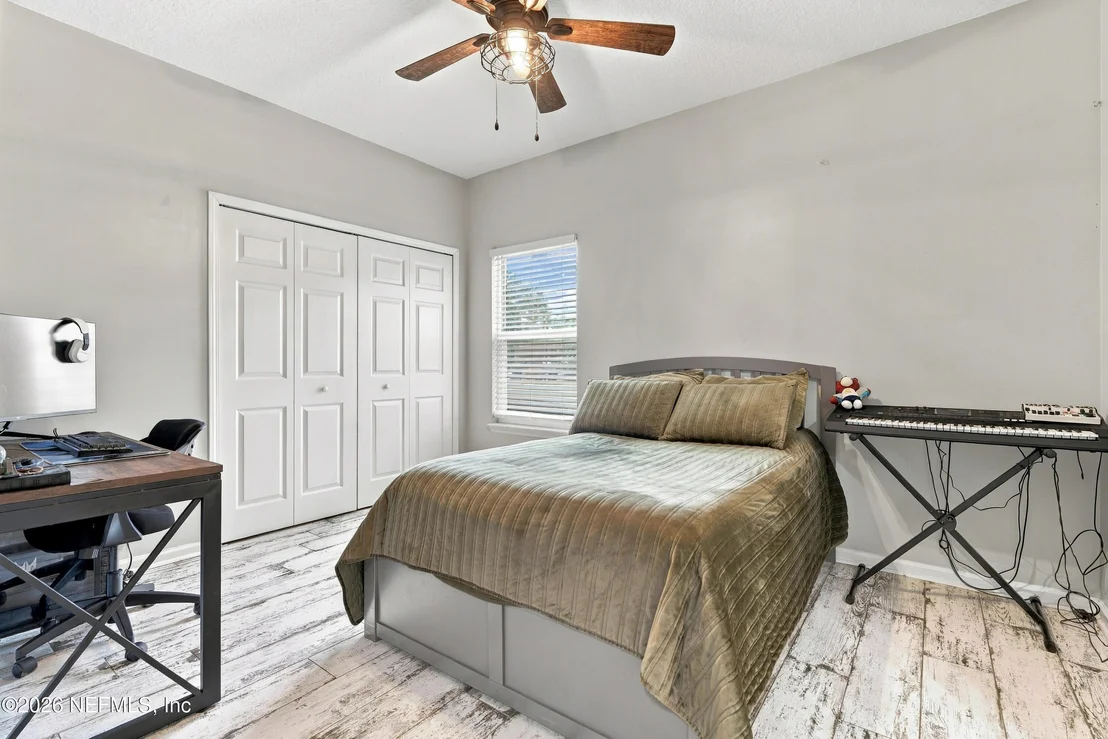 Photo of 700 N INDIGO Terrace