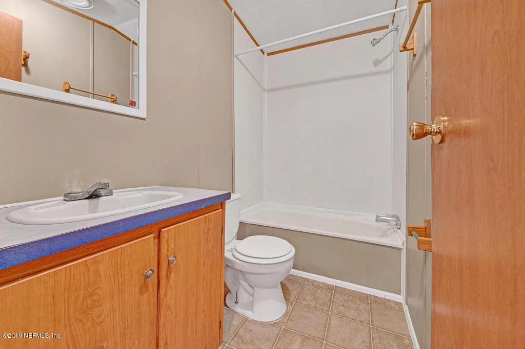 Photo of 85842 ALENE Road