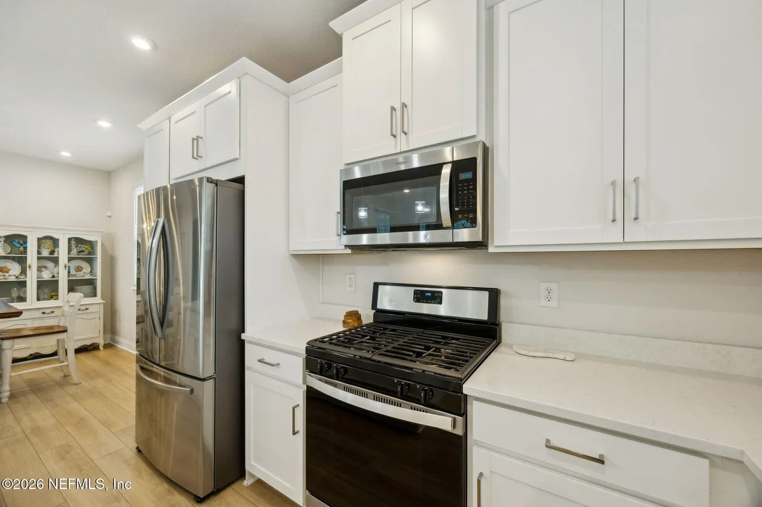 Photo of 141 REDBUD Lane