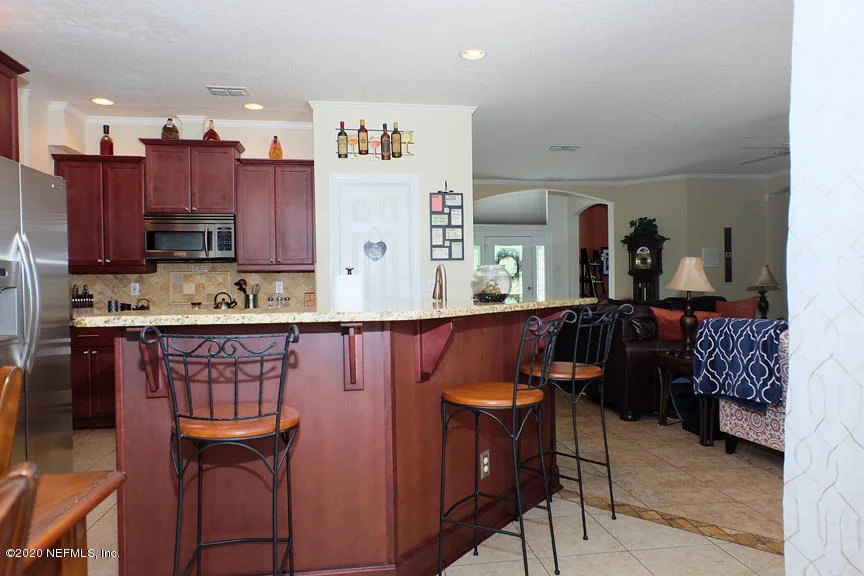 Photo of 4560 SADDLEHORN Trail
