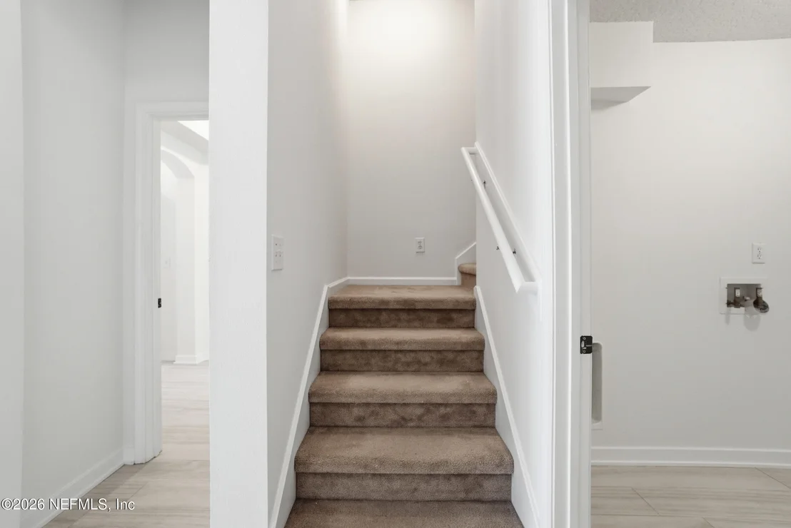 Photo of 13901 NATIONS EAGLE Lane
