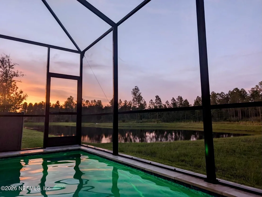 Photo of 239 BLUE CYPRESS Trail