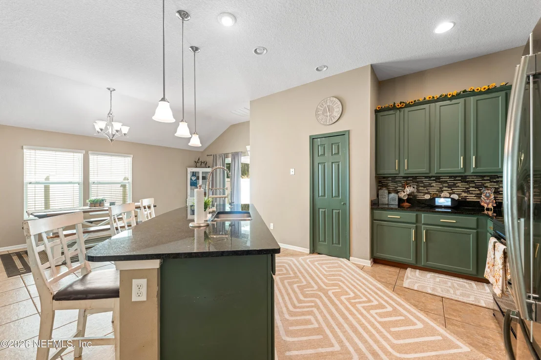 Photo of 15708 TISONS BLUFF Road