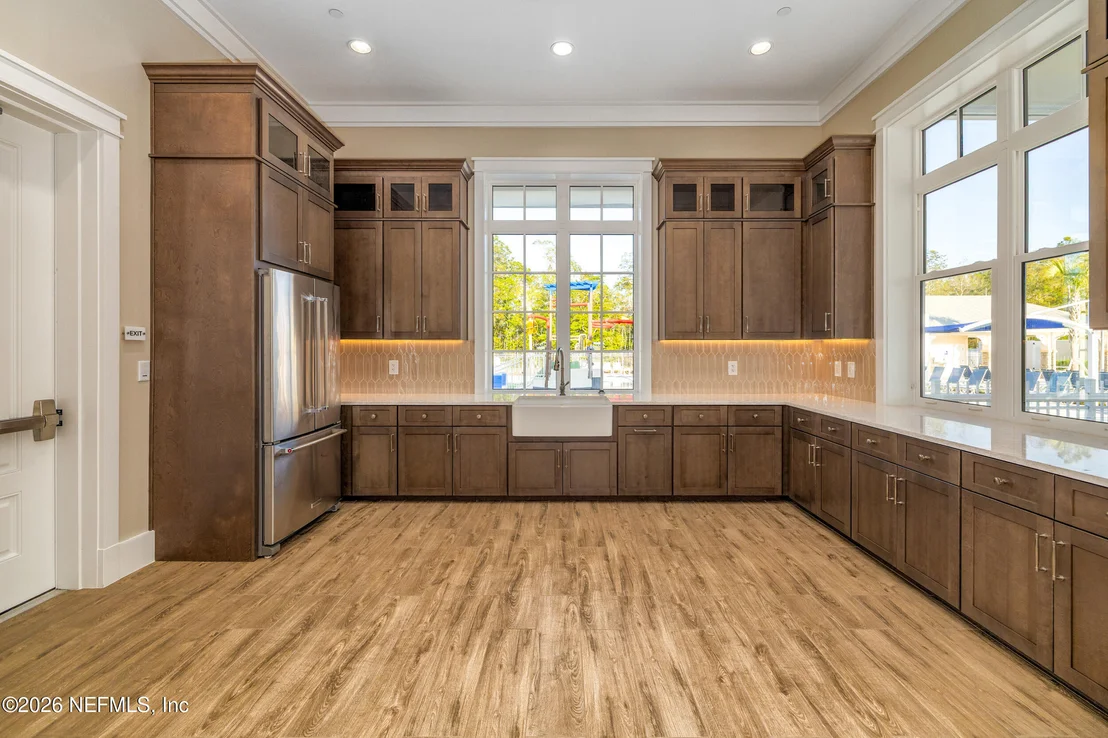 Photo of 156 ARBOR CREEK Drive