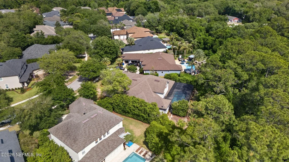 Photo of 508 SEBASTIAN Square
