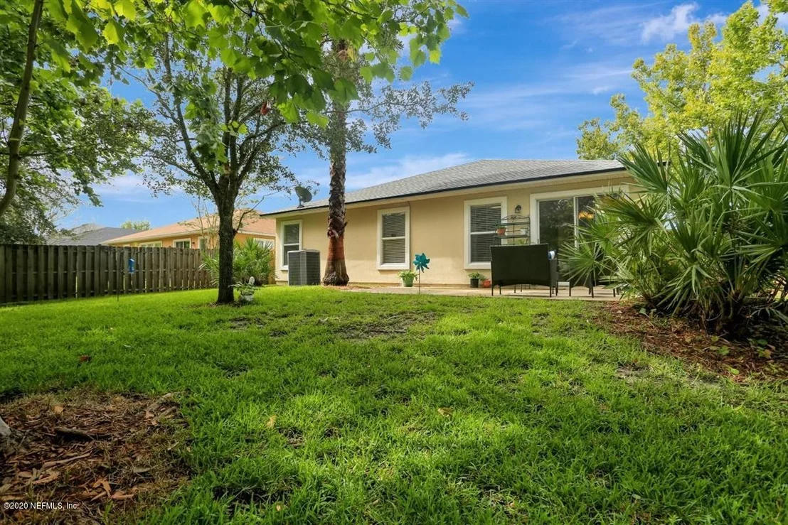 Photo of 1220 NOCHAWAY Drive
