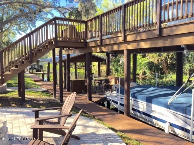Photo of 239 BELLE Drive