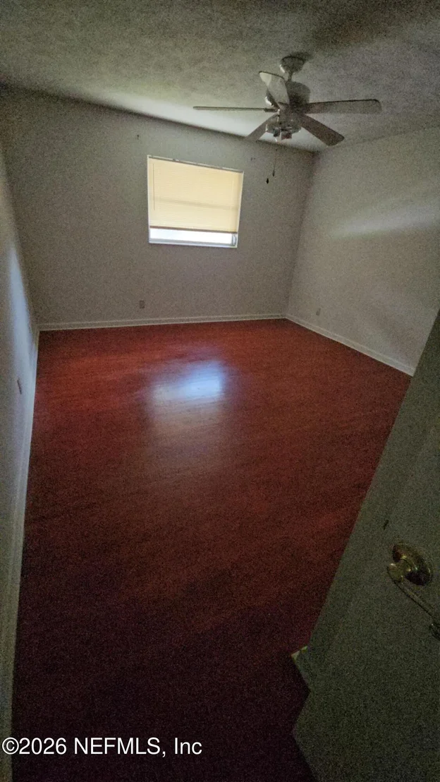 Photo of 8264 CARAVELLE Drive