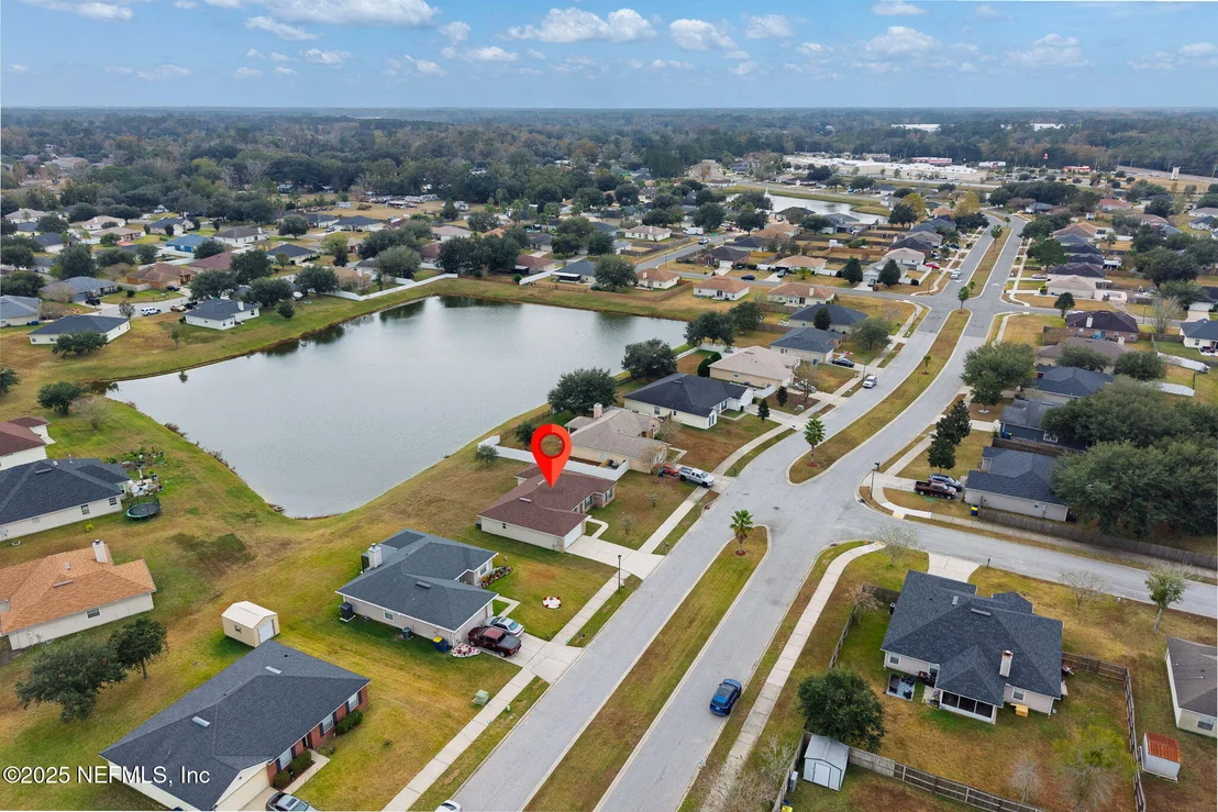 Photo of 11673 ROLLING RIVER Boulevard