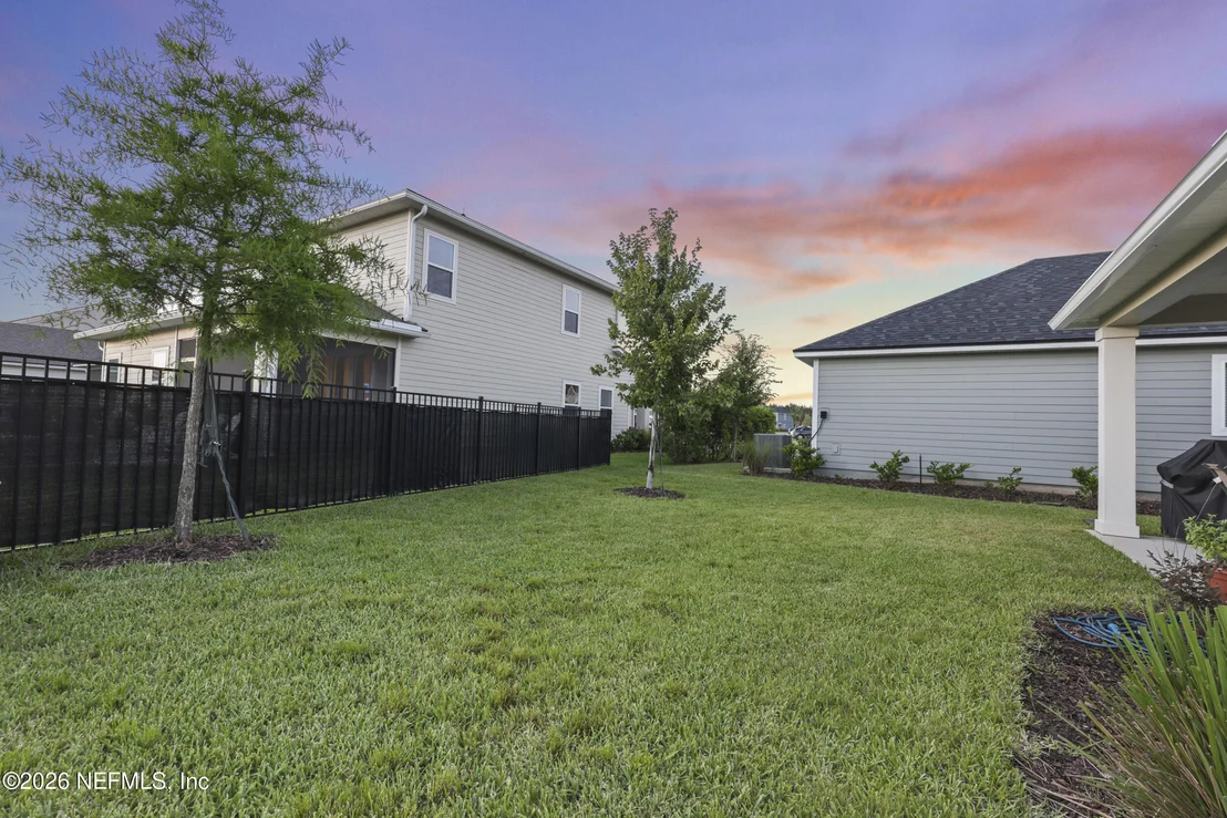 Photo of 75511 CANTERWOOD Drive