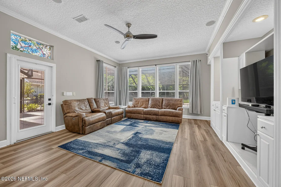 Photo of 7757 BURNT OAK Trail