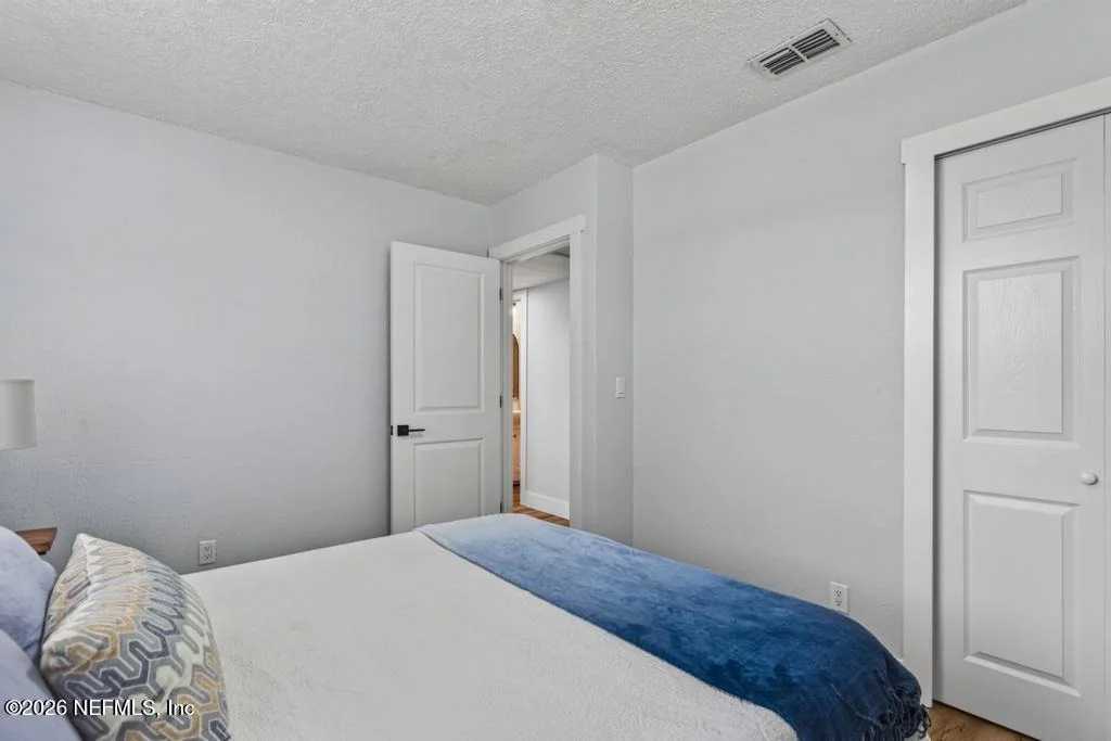 Photo of 6326 REGIMENT Drive