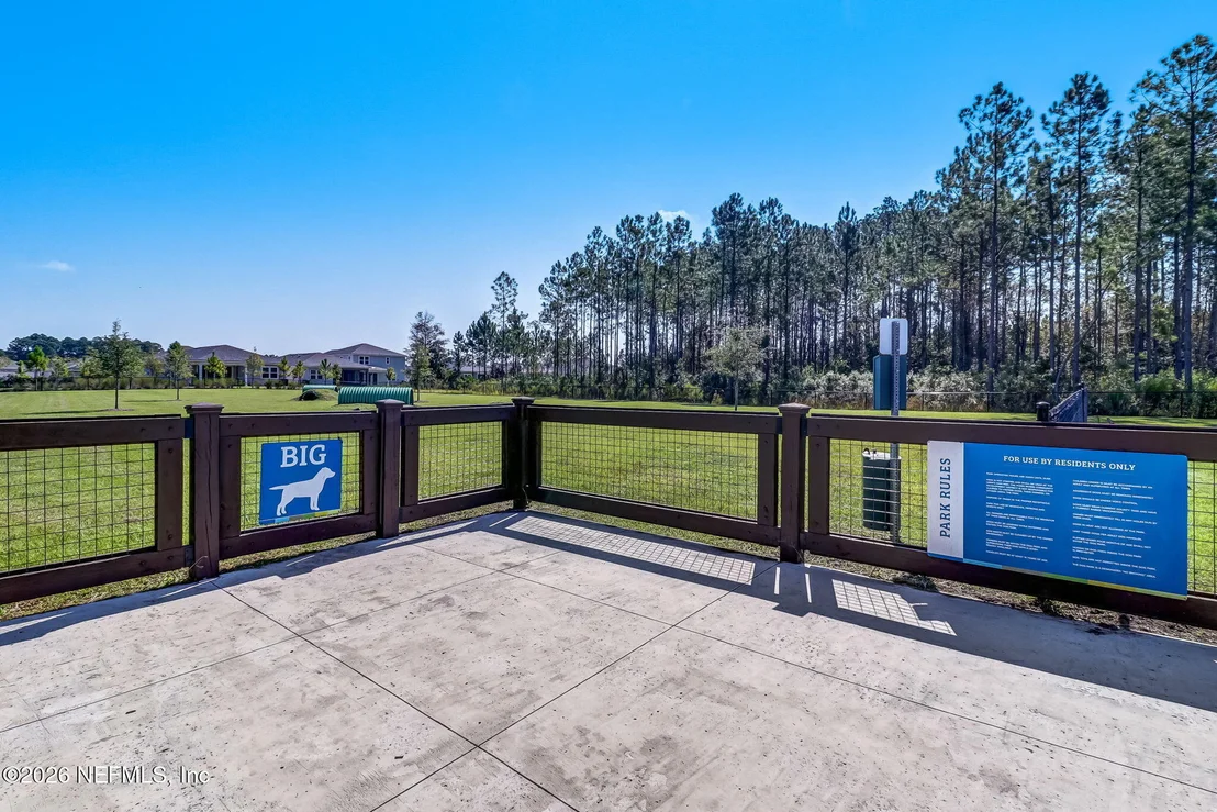 Photo of 75573 BLACKBIRD Drive