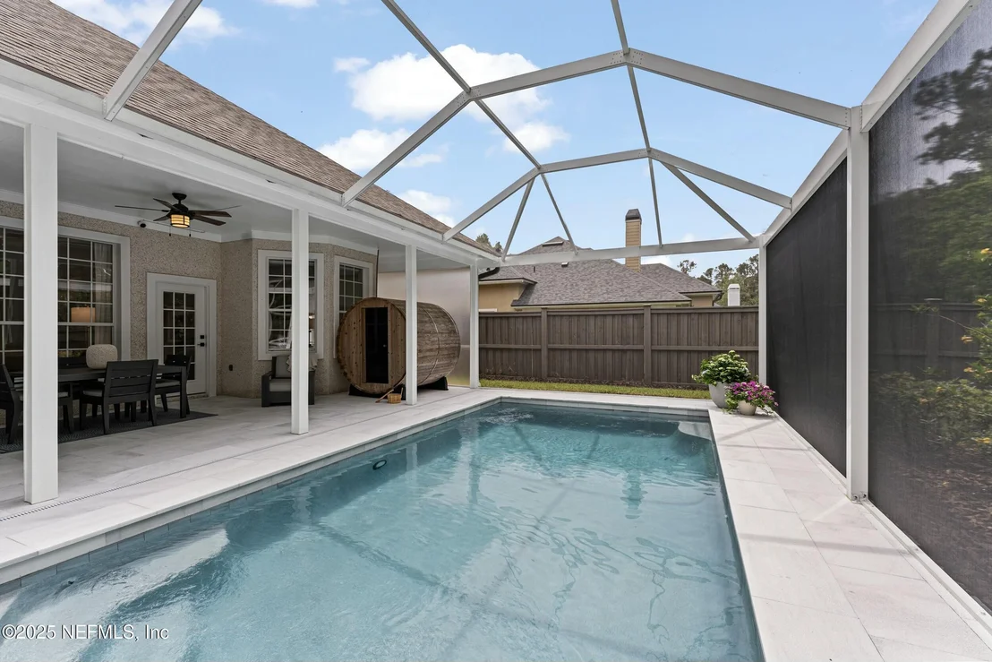 Photo of 140 BEAR PEN Road