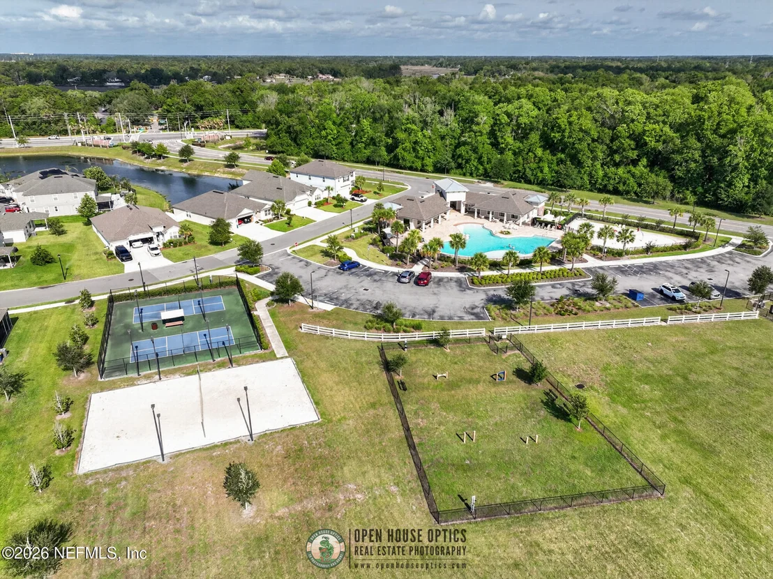 Photo of 3601 SUNFISH Drive