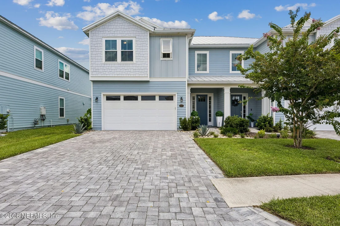 Photo of 623 RUM RUNNER Way