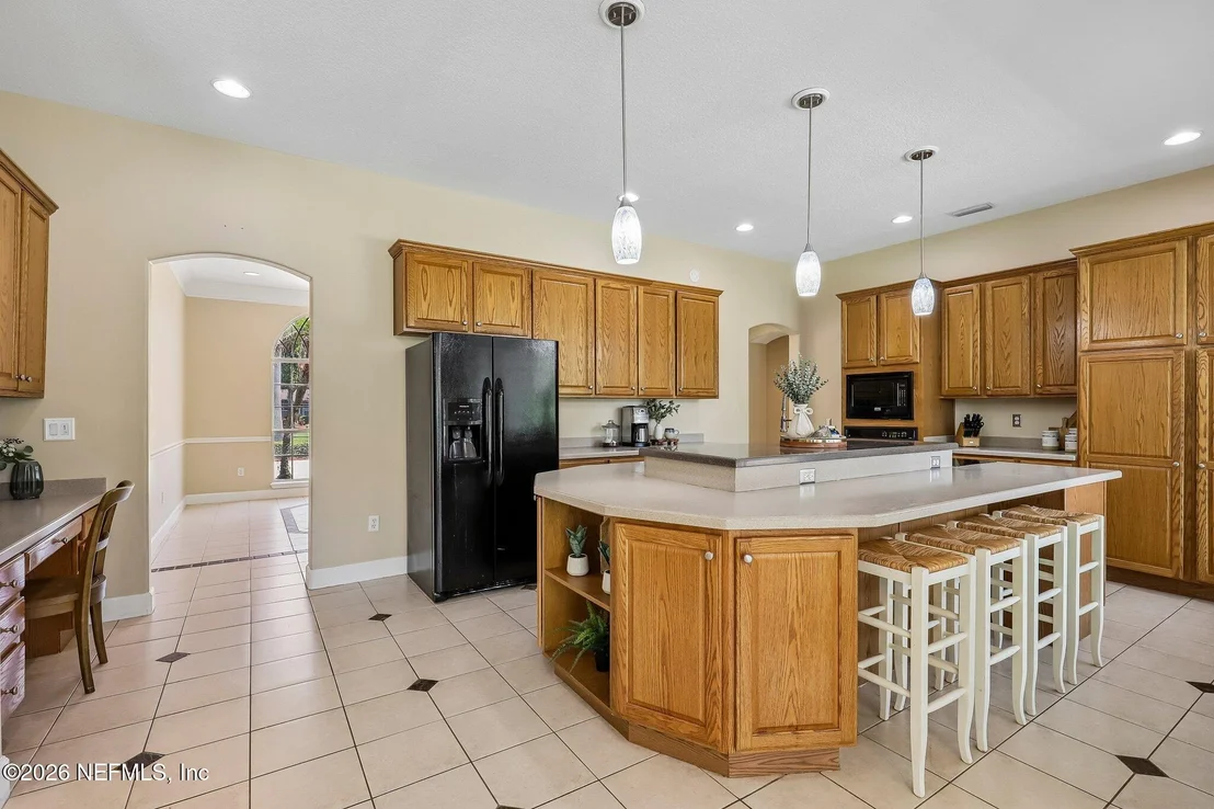 Photo of 2283 SOUTH BROOK Drive