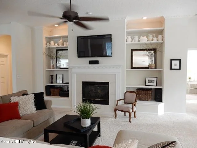 Photo of 377 BELL BRANCH Lane