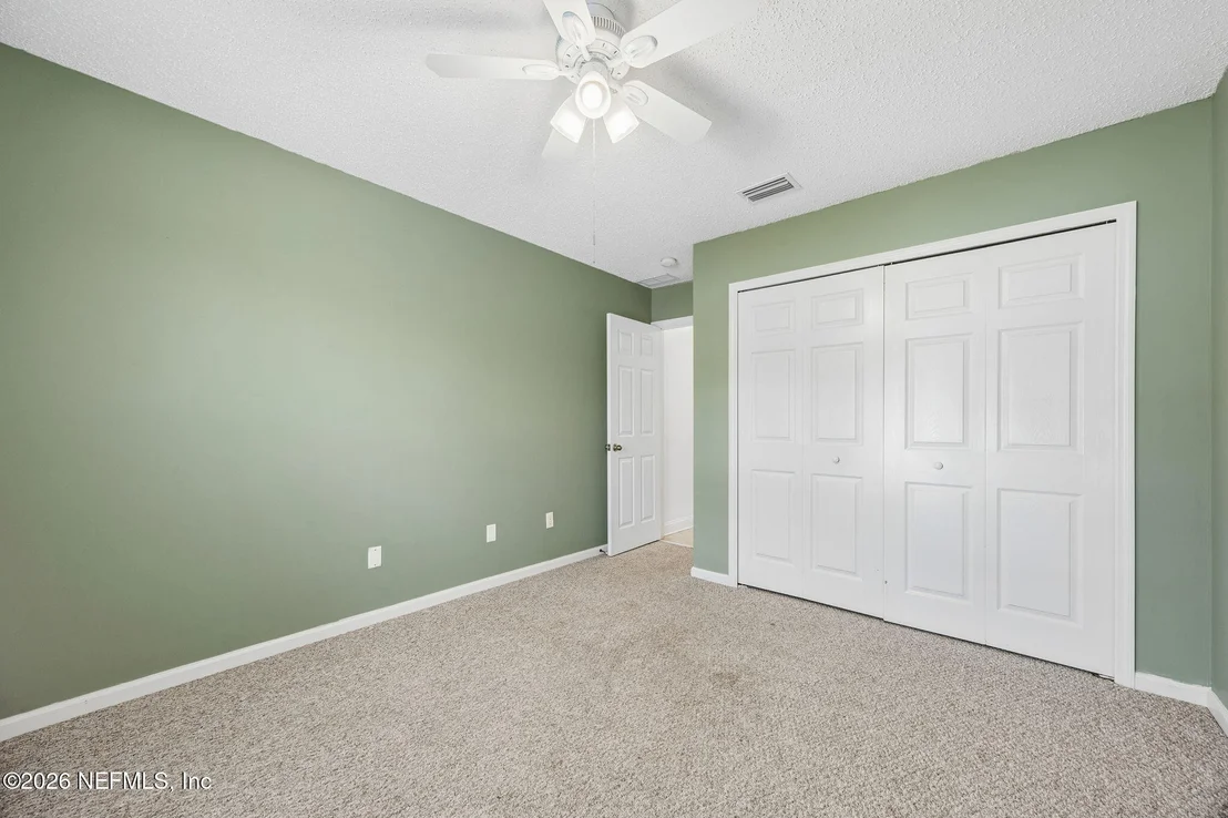 Photo of 861835 WORTHINGTON Drive