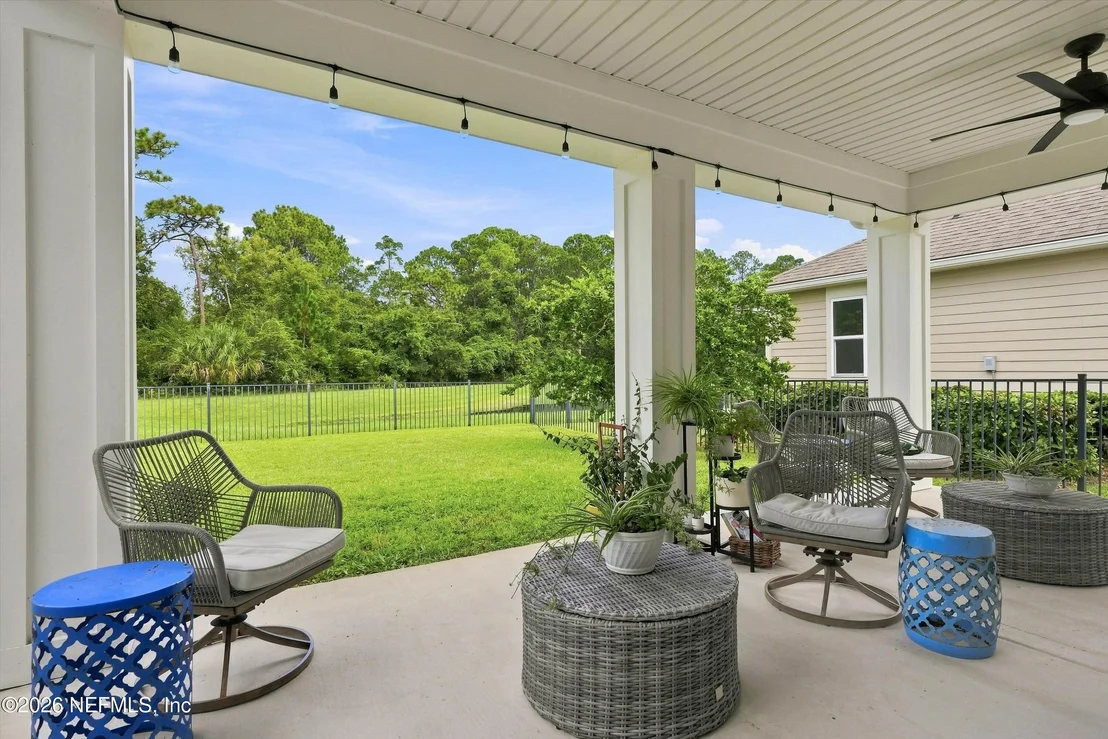 Photo of 213 JACKRABBIT Trail