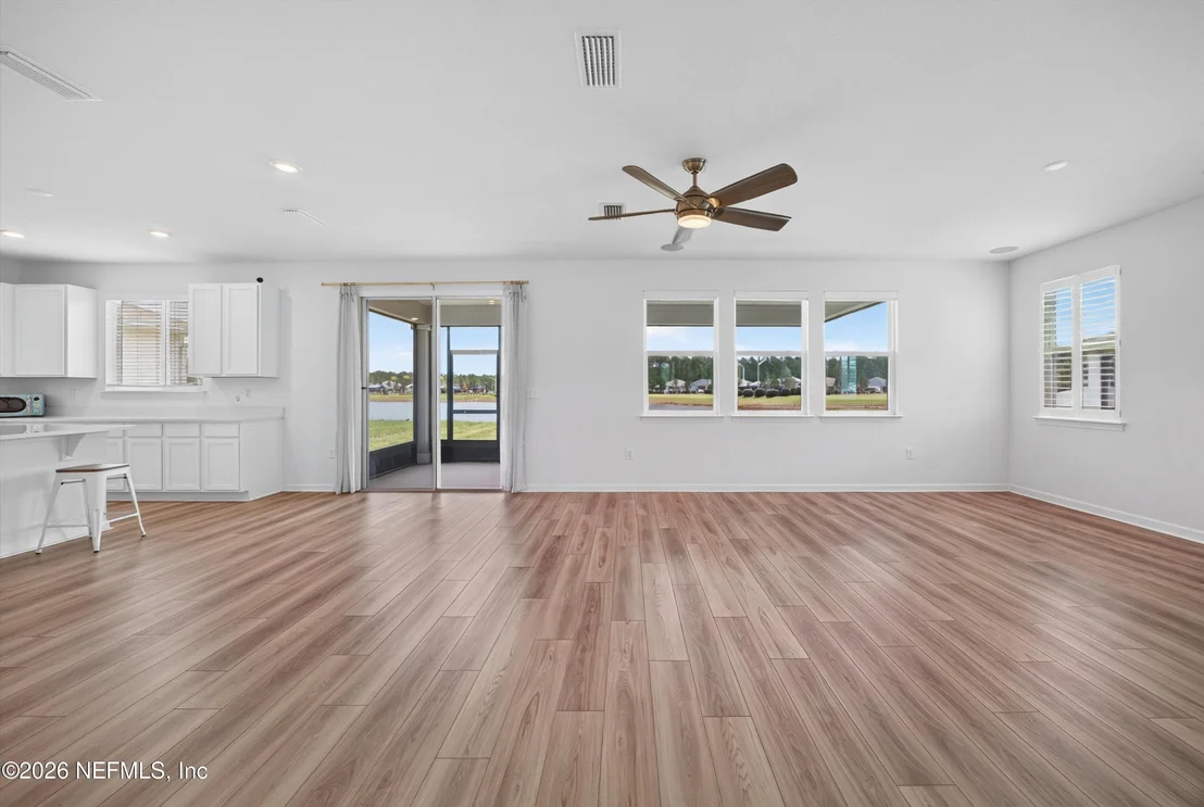 Photo of 11159 BUCKNER Lane