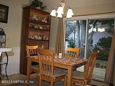 Photo of 1484 LAUREL Way
