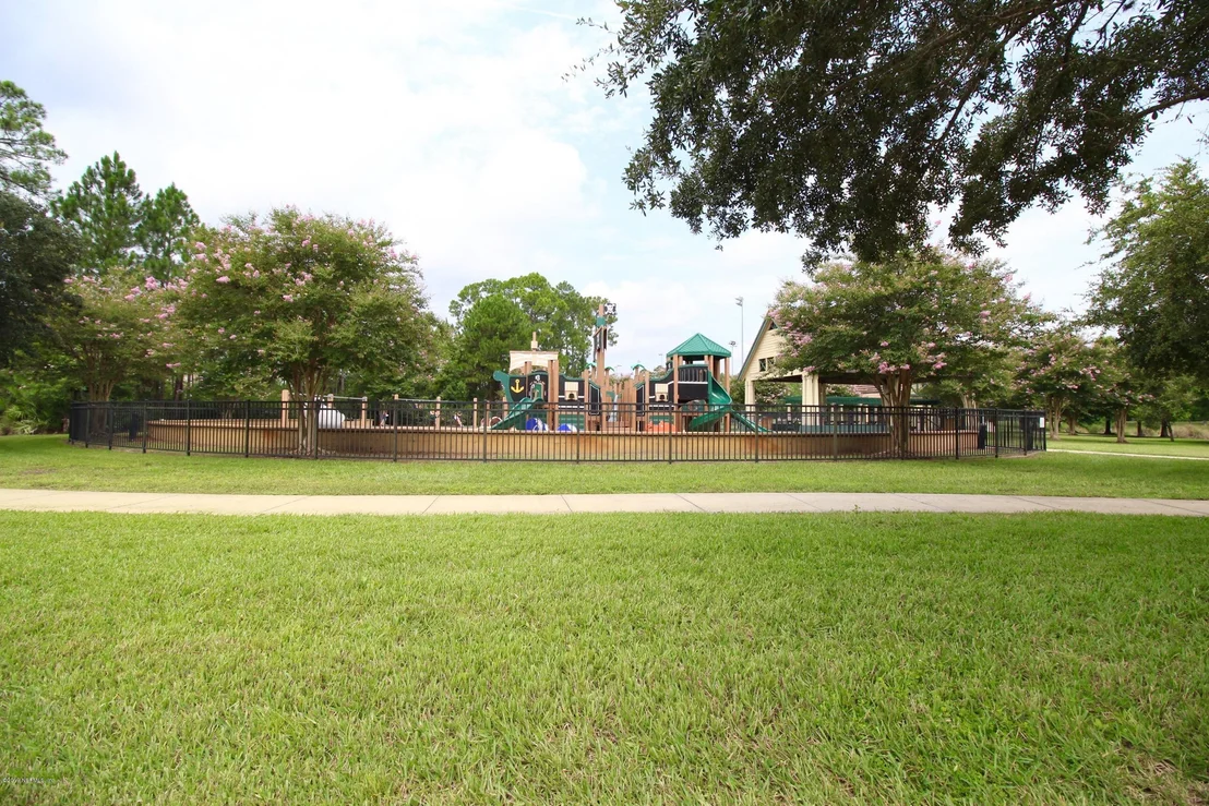Photo of 712 TORIA Lane