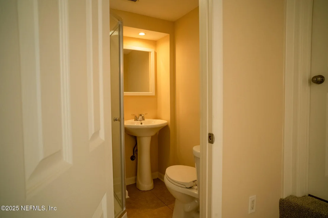 Photo of 6256 SAGE Drive