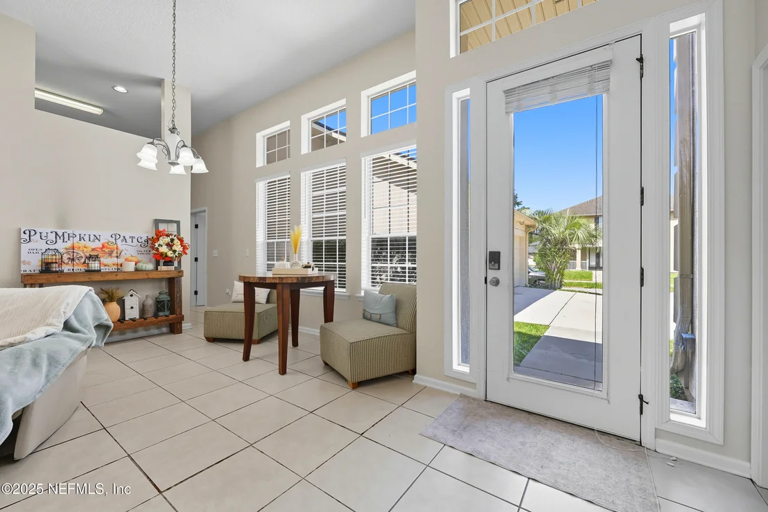 Photo of 3798 BEDFORD Drive