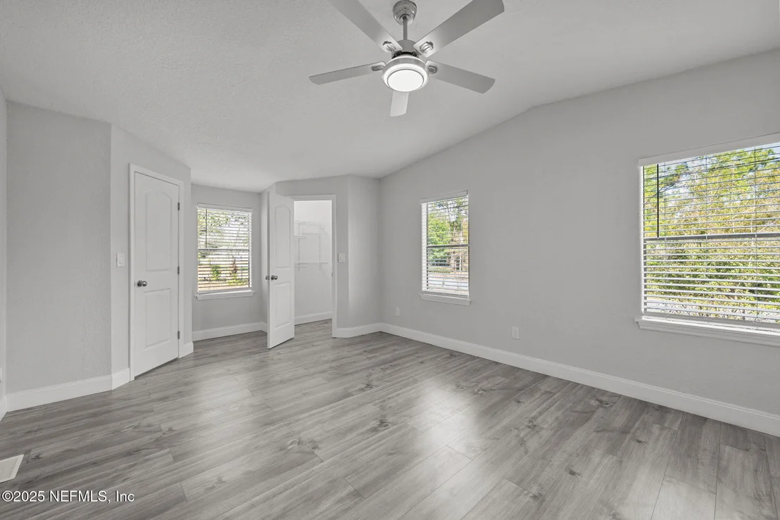 Photo of 200 HIGH RIDGE Road