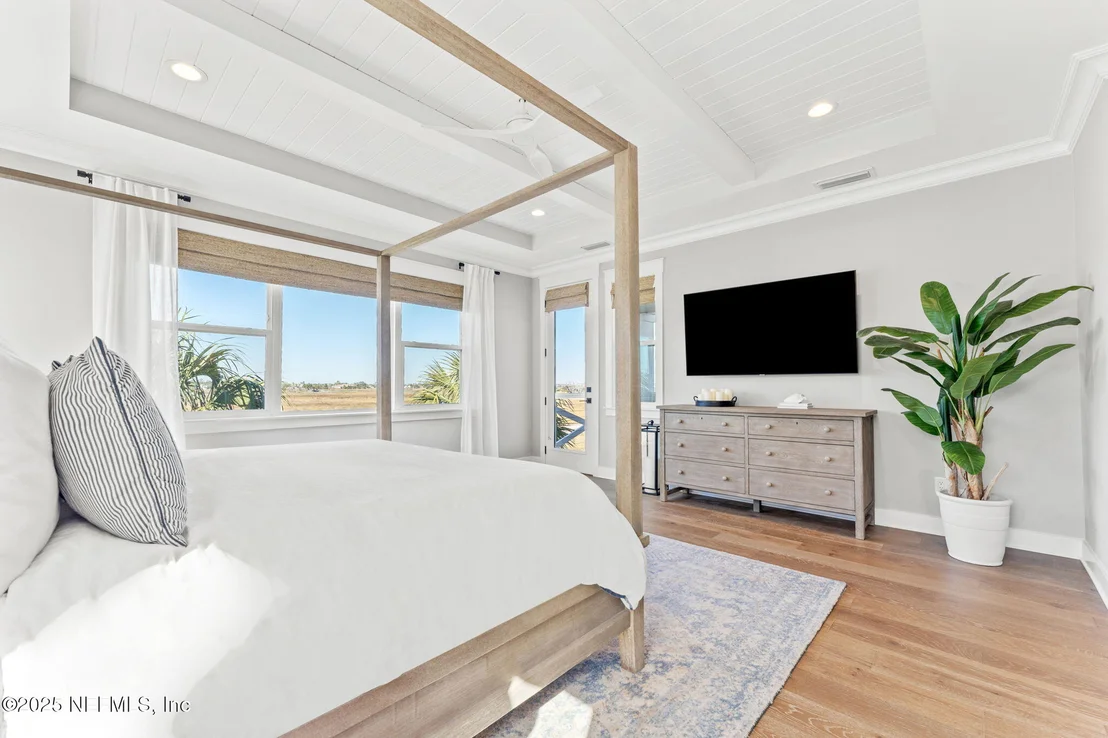 Photo of 14853 BONEFISH Drive