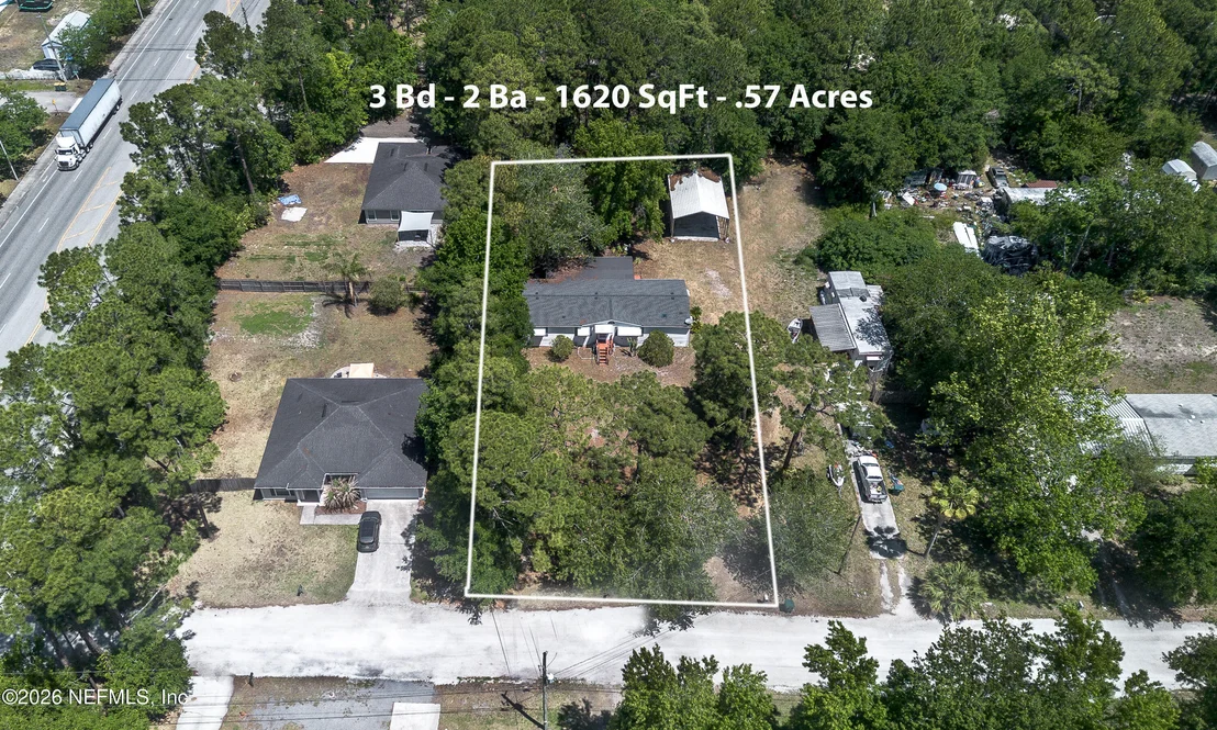 Photo of 13701 MACAPA Road