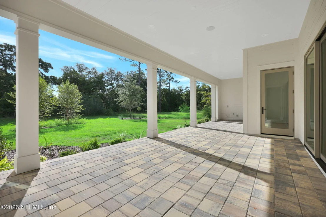 Photo of 605 SHELL RIDGE Lane