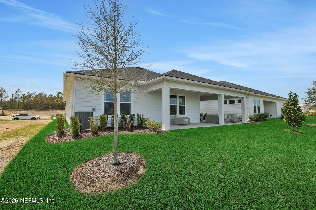 Photo of 45 RIBERA Drive
