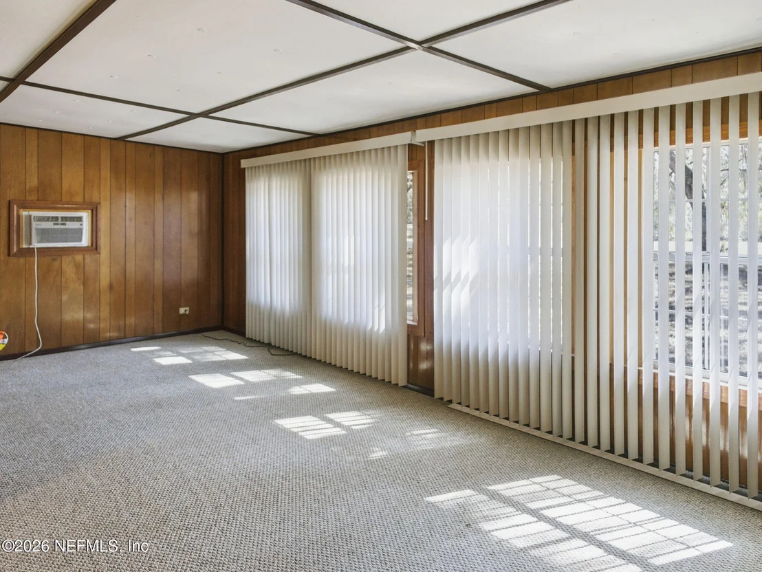 Photo of 6930 COUNTY ROAD 214