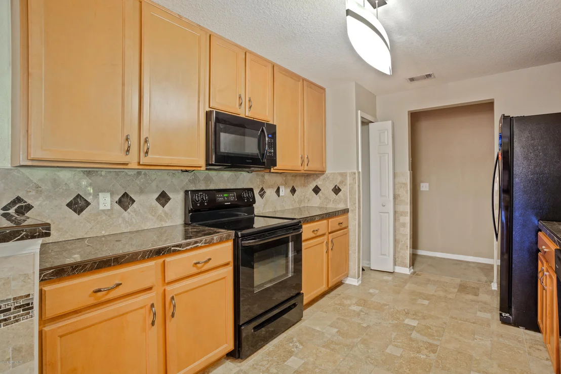 Photo of Unit 10 at 9576 AMARANTE Circle