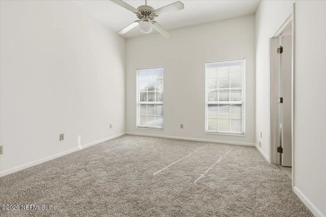 Photo of 8213 HAMPTON LAKE Lane
