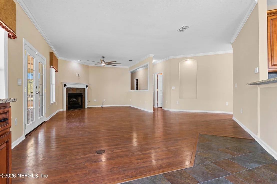 Photo of 2300 PINE NEEDLE Court