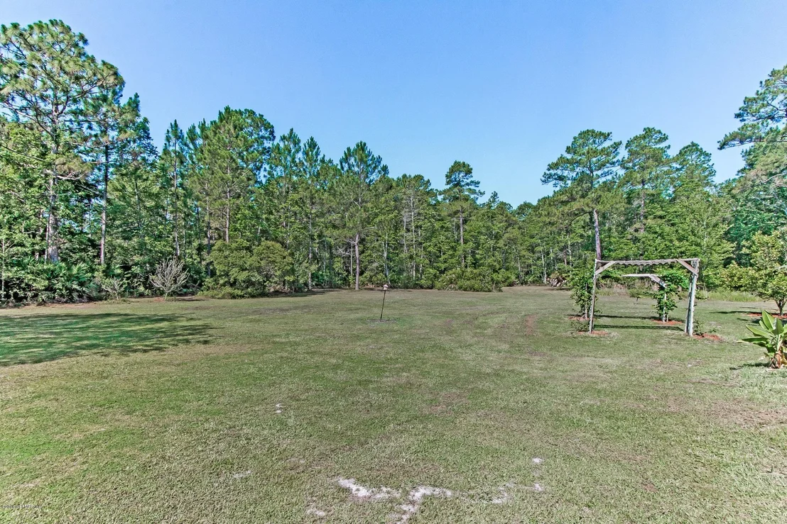 Photo of 7909 COUNTY ROAD 13