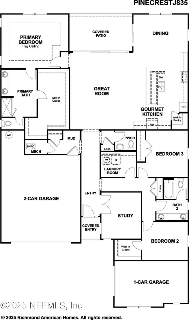 Photo of 265 SIKA Drive