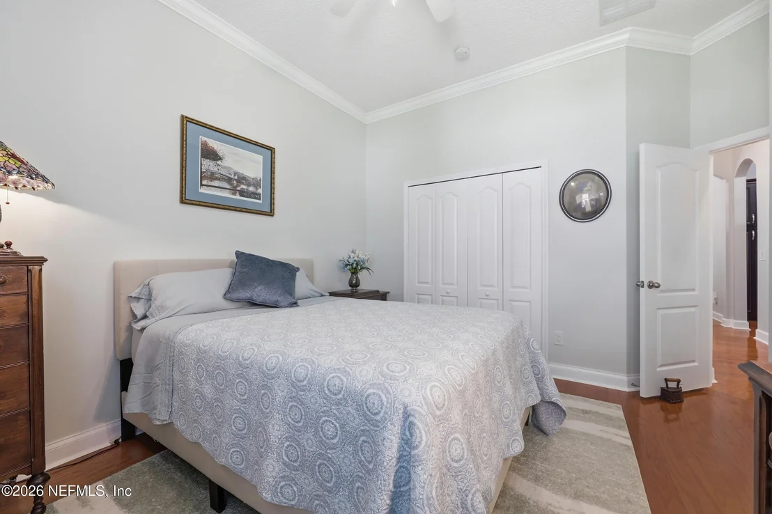 Photo of 725 CYPRESS CROSSING Trail