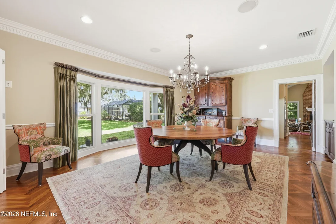 Photo of 13200 MANDARIN Road