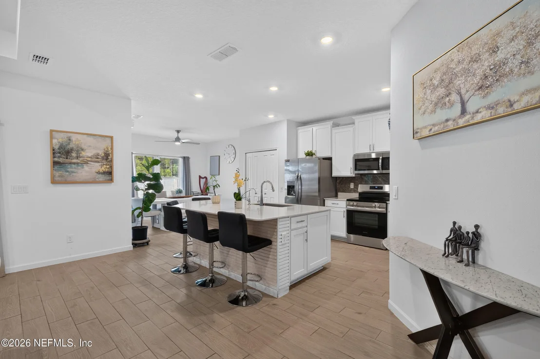 Photo of 1532 LACHLAN Circle