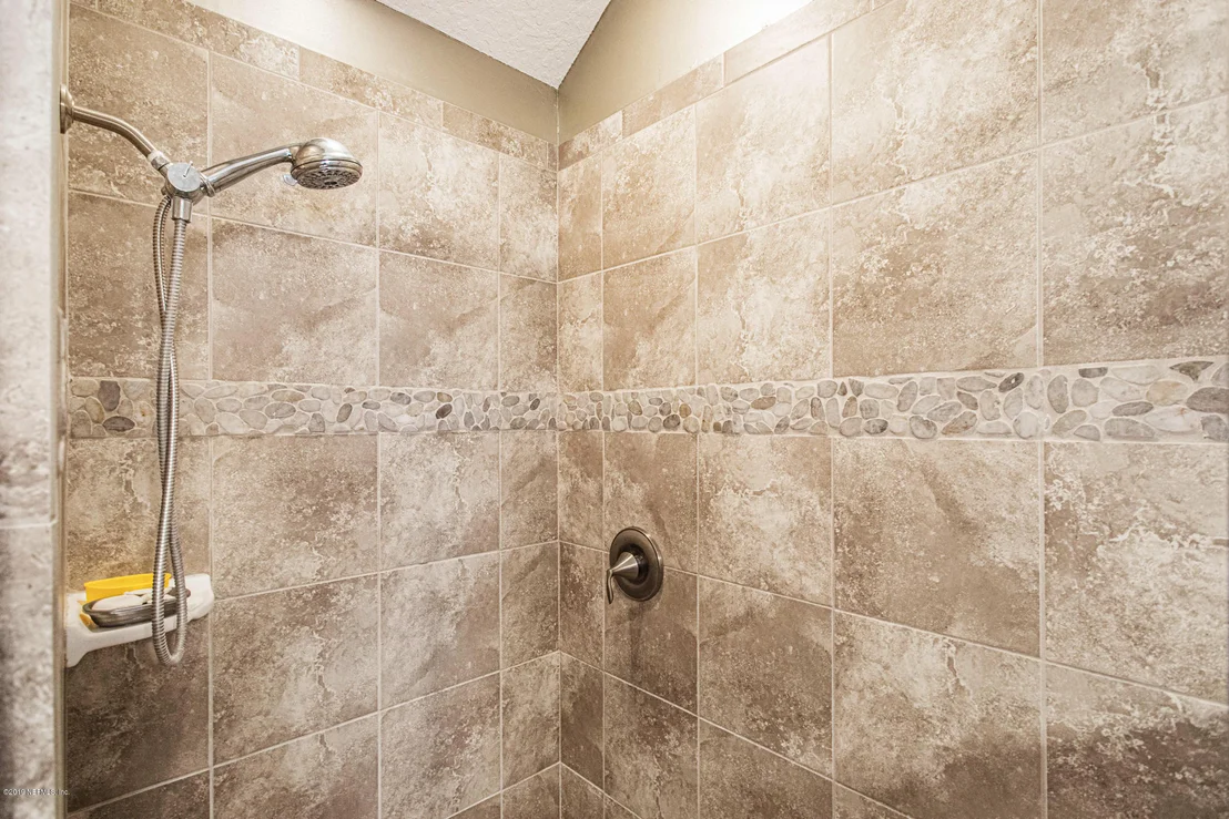 Photo of 428 PAISLEY Place