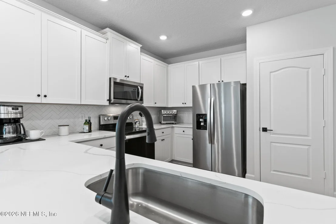 Photo of 52 FALCON RIDGE Road