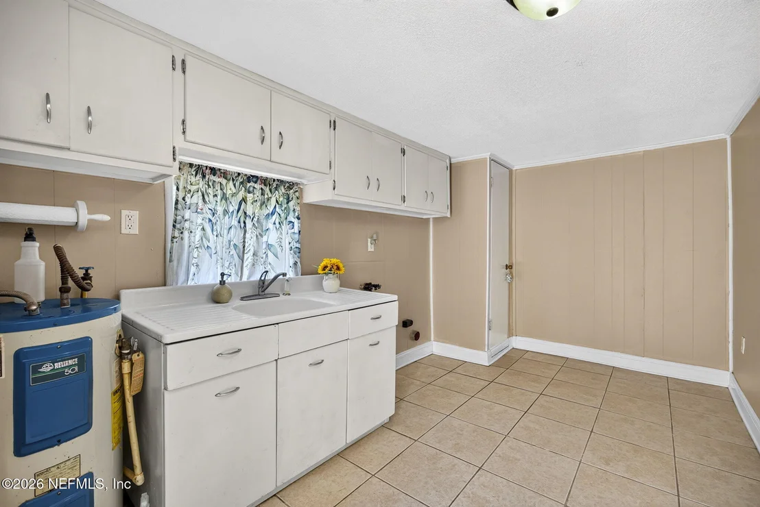 Photo of 3157 4TH STREET Circle